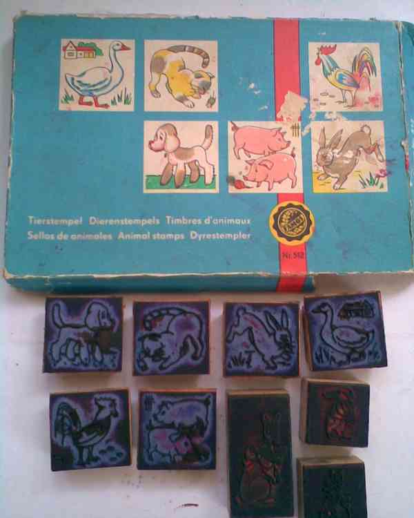 Všechno toto jen - foto 8