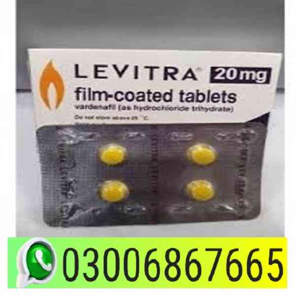 levitra tablets Same Day Delivery in Pakistan ~ Order . Now