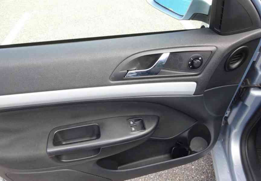 Škoda Octavia, 1,9 TDI (77 KW)r.v.-2009,STK 8/2028 - foto 6