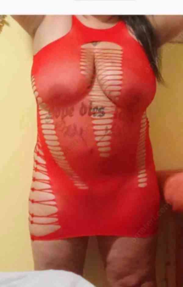 Hledám  práci(focení+porno ) - foto 3