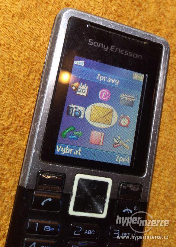 Sony Ericsson T280i - 2 DÁRKY!!! - foto 7