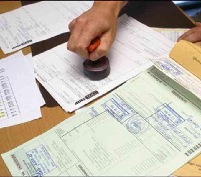 Půjčkové služby - foto 2