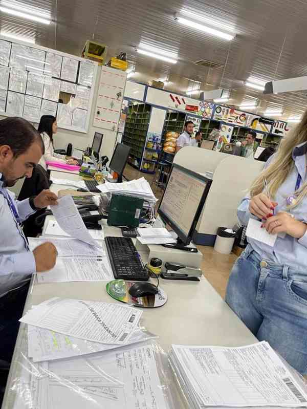 Půjčkové služby - foto 3