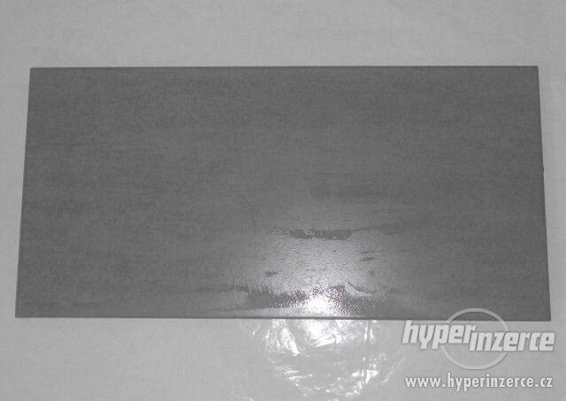 Italská dlažba 61x31 cm  !!! Skladový výprodej !!! - foto 1