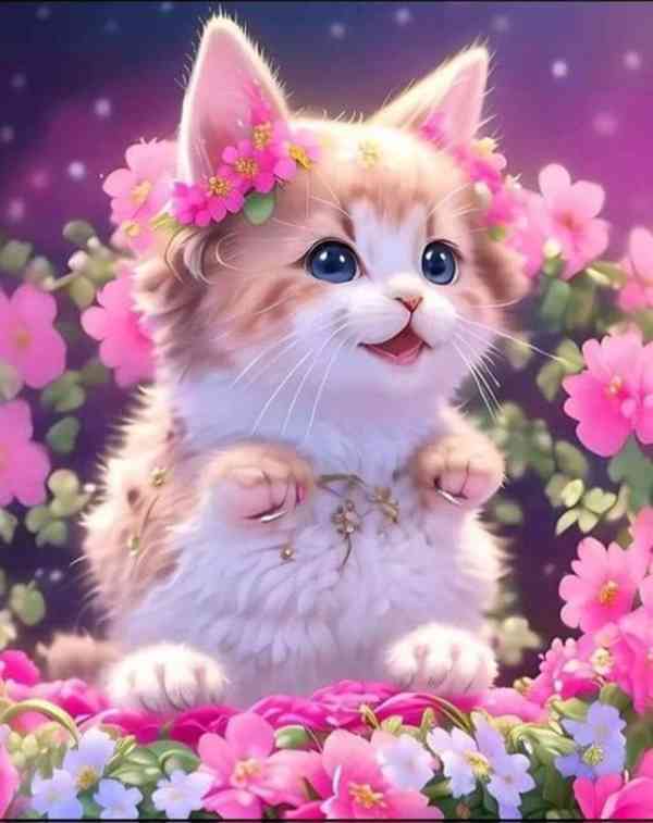 Nové oblečení XL - foto 4