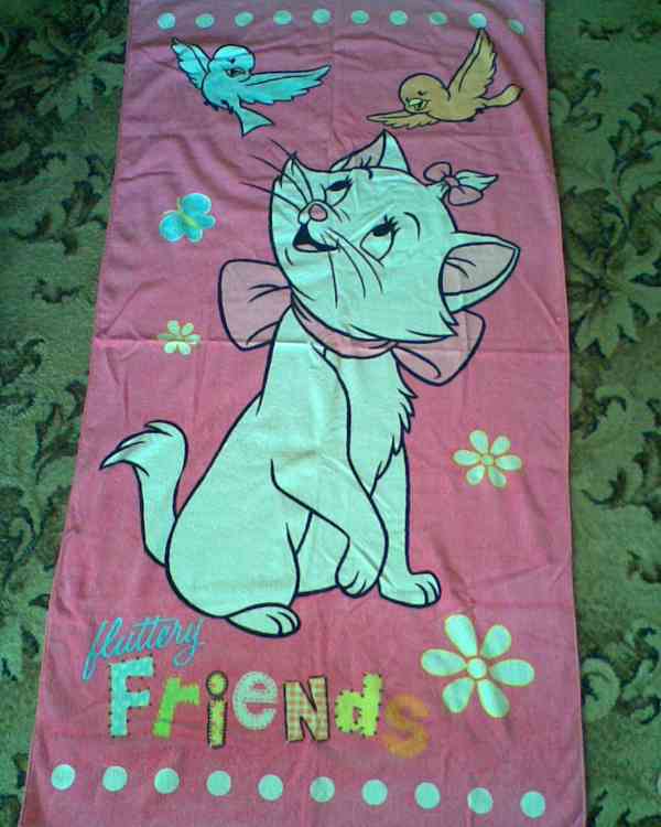 Nové oblečení XL - foto 7