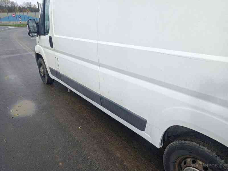 Fiat Ducato 2,3 - foto 6