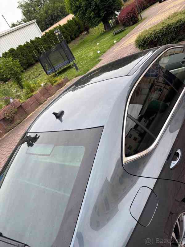 Škoda Superb 1,4   iV Laurin & Klement (2020) - foto 8