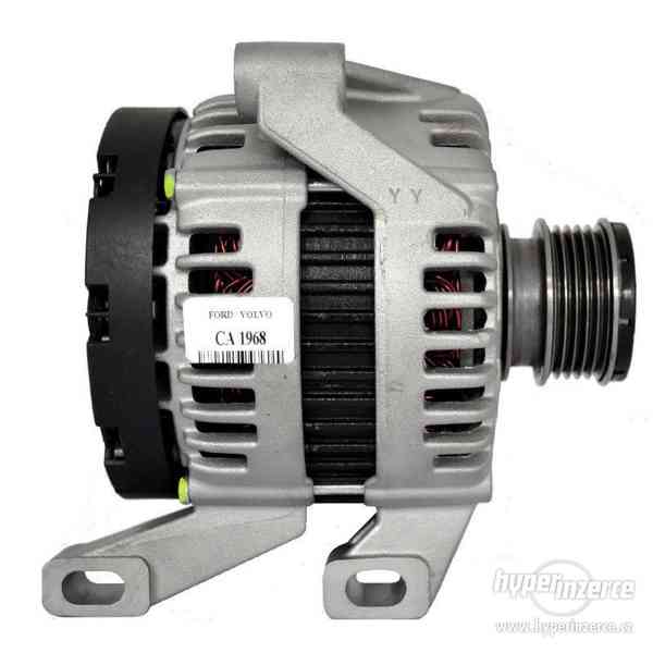 Engine Timing Belt Kit With Water Pump Aisin TKV-009