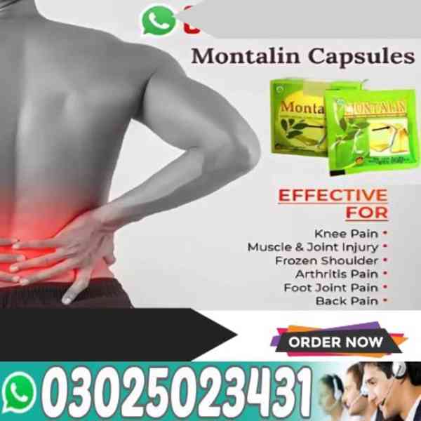 Man Viagra Tablets In Bahawalpur ~ 03025023431 ! Shop Online - foto 2