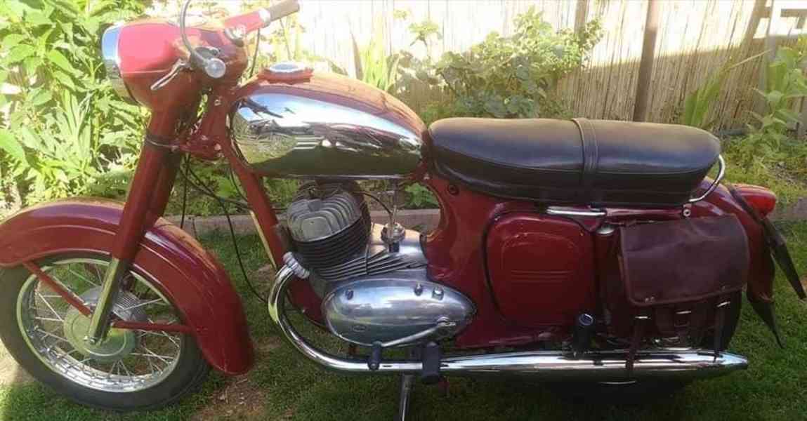 Jawa350 