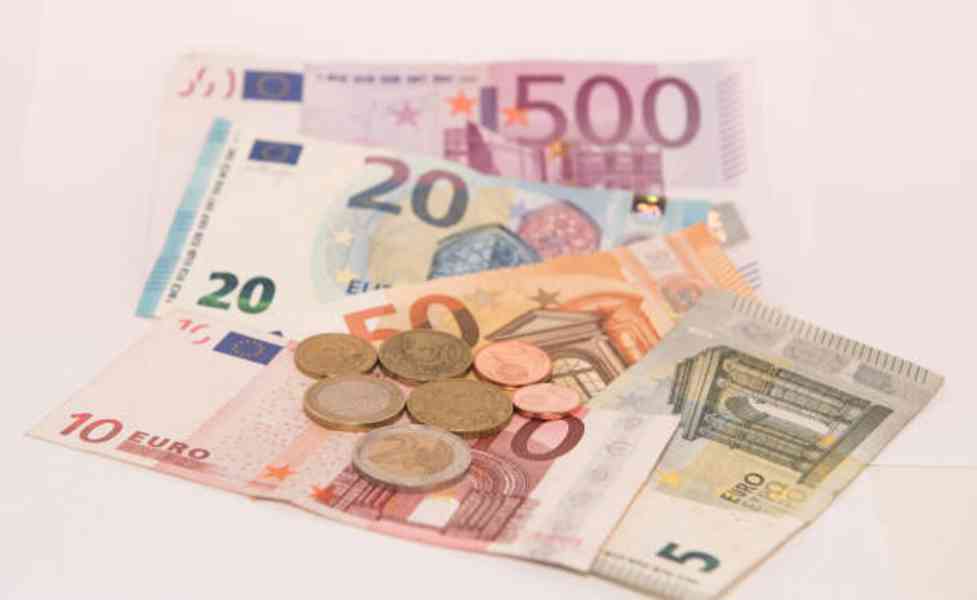 nabídka půjčky v České republice k Vánocům