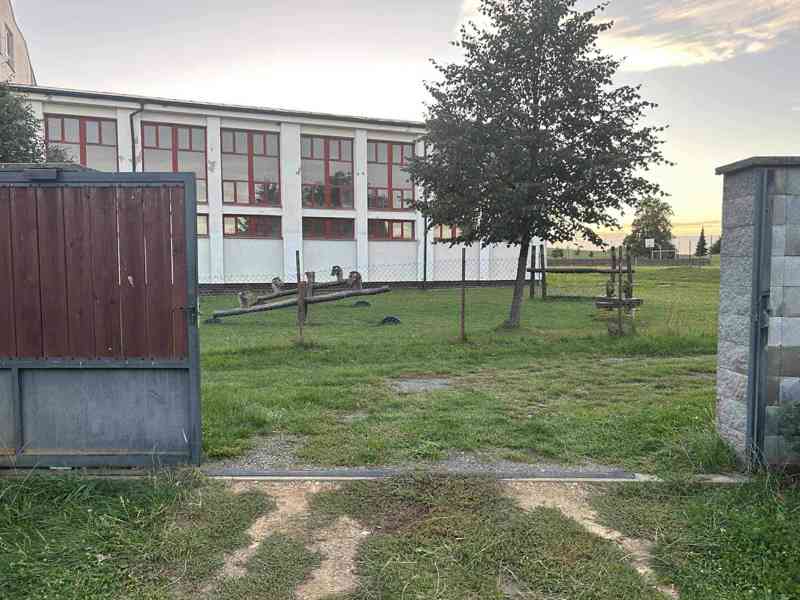 Prodám rodinný dům - foto 5