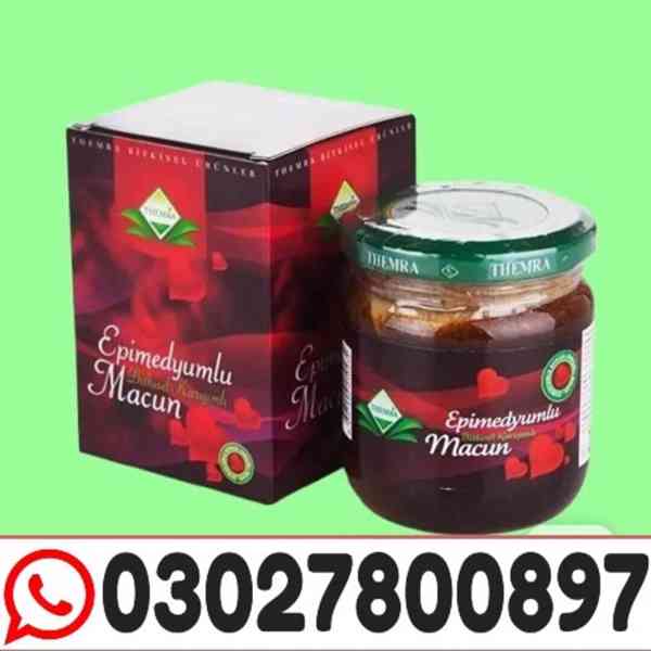 Turkish Jam in Karachi ( 0302780O897