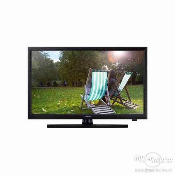 -42% Monitor s TV Samsung T24E310 24" - foto 1