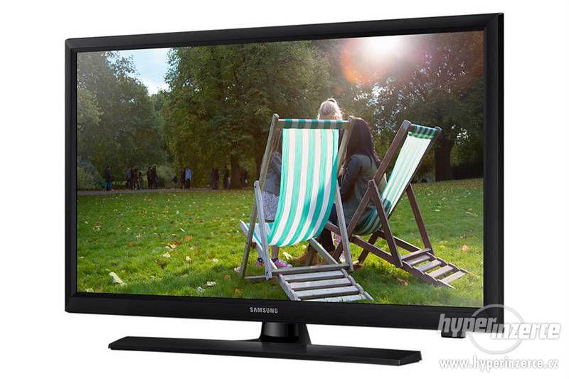 -42% Monitor s TV Samsung T24E310 24" - foto 2