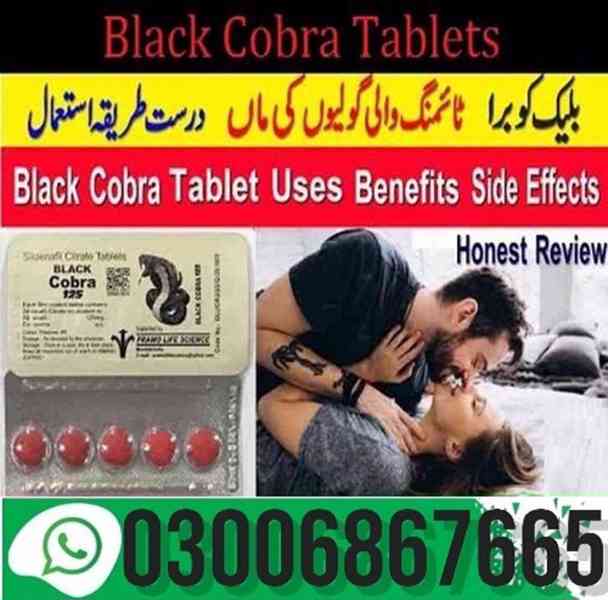 Vimax Pills in Faisalabad  (new_pic_new_shop ) 0300_6867665  - foto 1