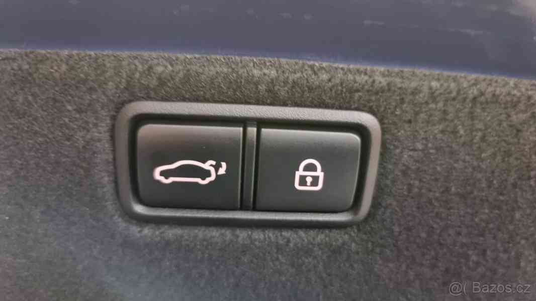 Hyundai Genesis G80 3.8 GDI V6	 - foto 16