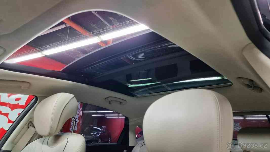 Hyundai Genesis G80 3.8 GDI V6	 - foto 14