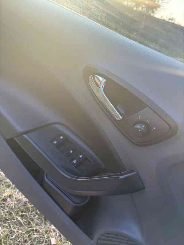 Seat ibiza - foto 26
