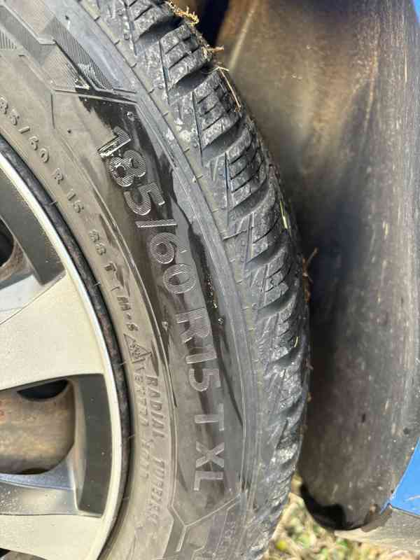 Seat ibiza - foto 17