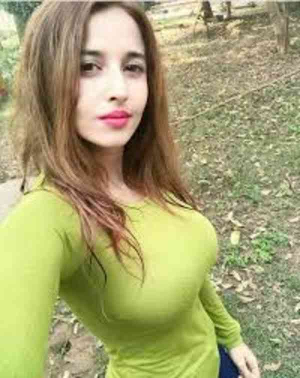 Multan Call Girls 03280833300 100 Luxury females - foto 1