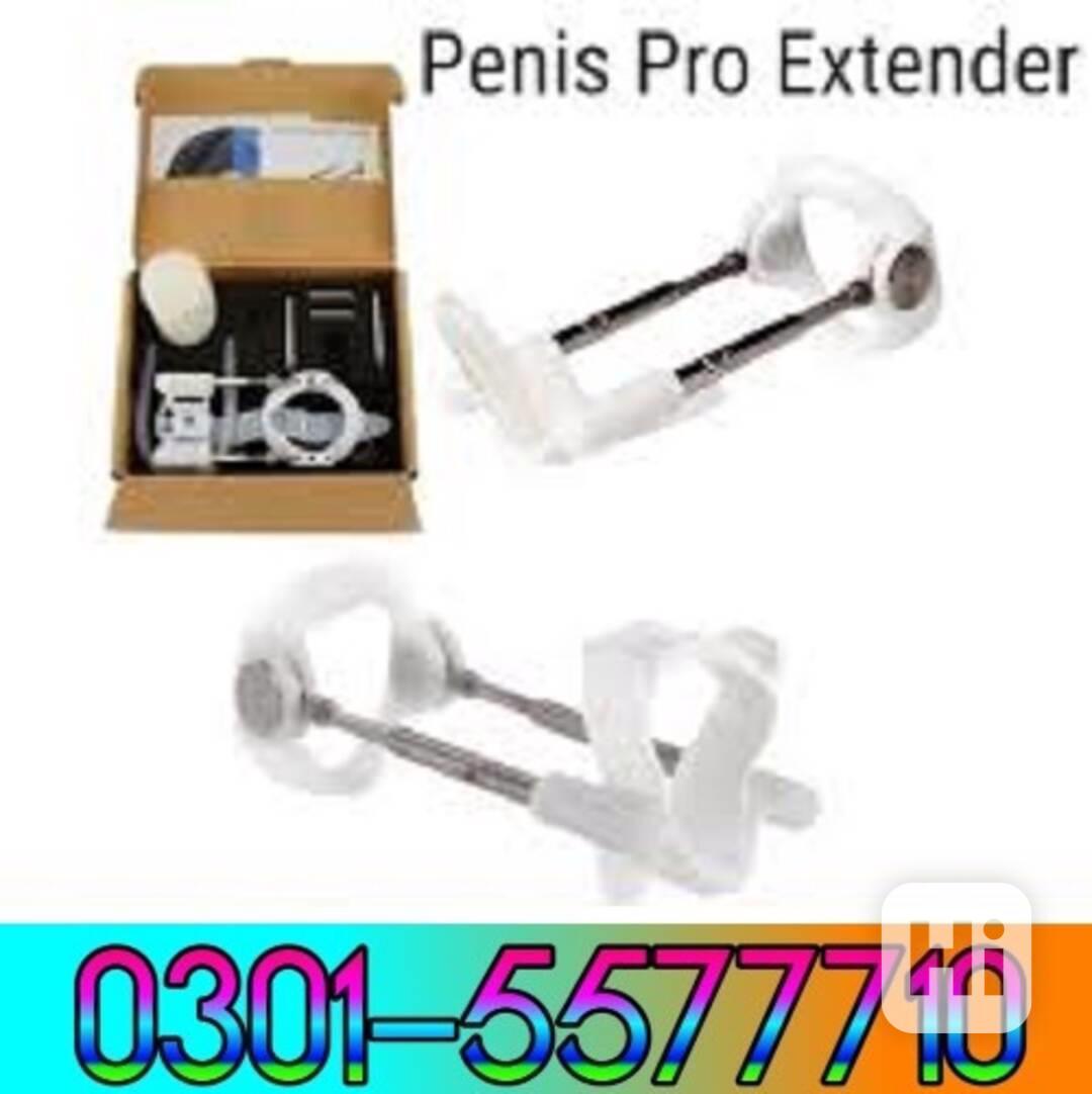 Penis Pro Extender in Multan ...> 03015577710 " - foto 1