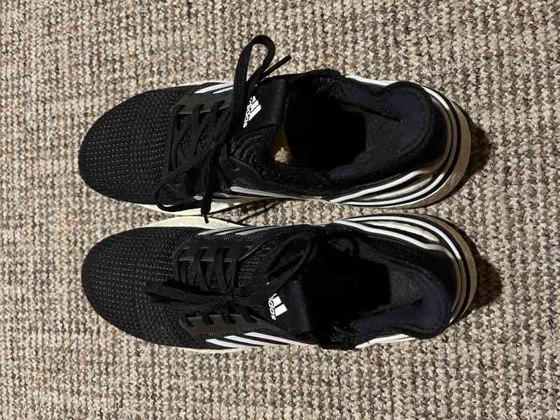 Adidas Ultraboost 19, velikost 42 - foto 5