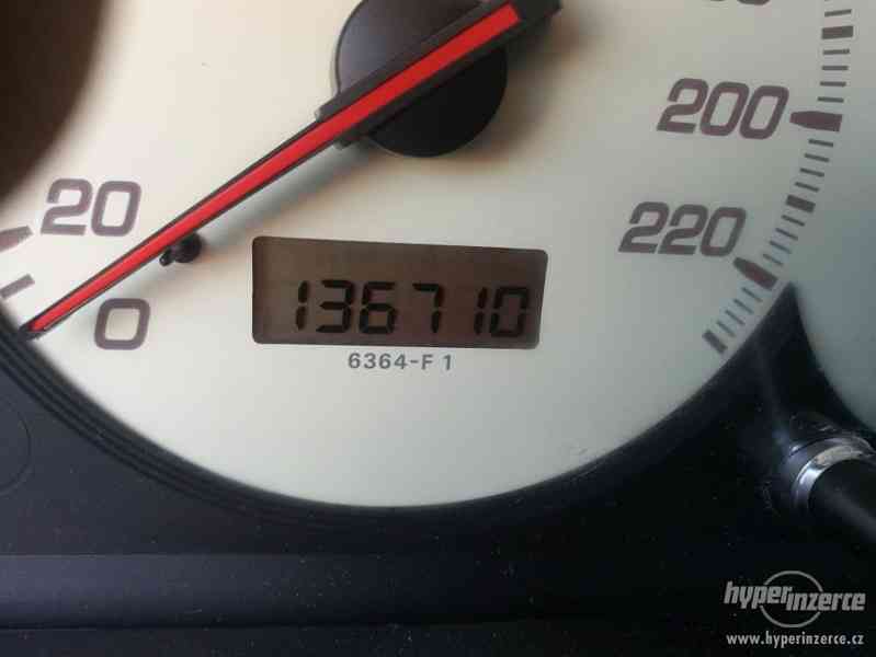 Honda Civic 7g Sport - foto 2