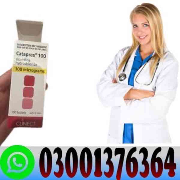 Vigrx Plus Tablet Price In Gujrat / 0300136364 - foto 2