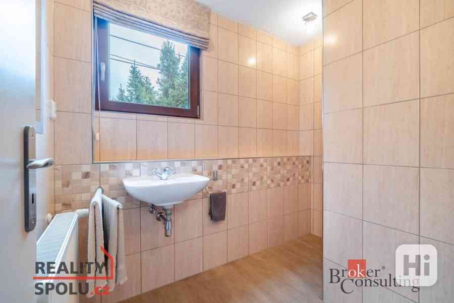 Prodej, Rodinné domy, 300 m2 - - foto 29