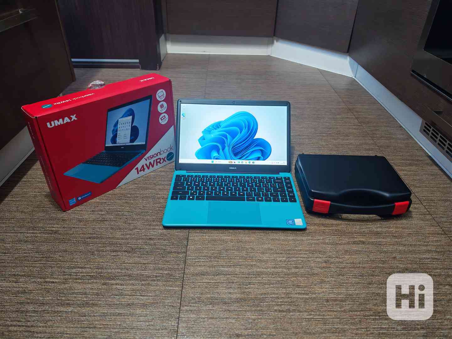 Autodiagnostika 2022 CZ + Nový NOTEBOOK odp. DPH+Fa - foto 1