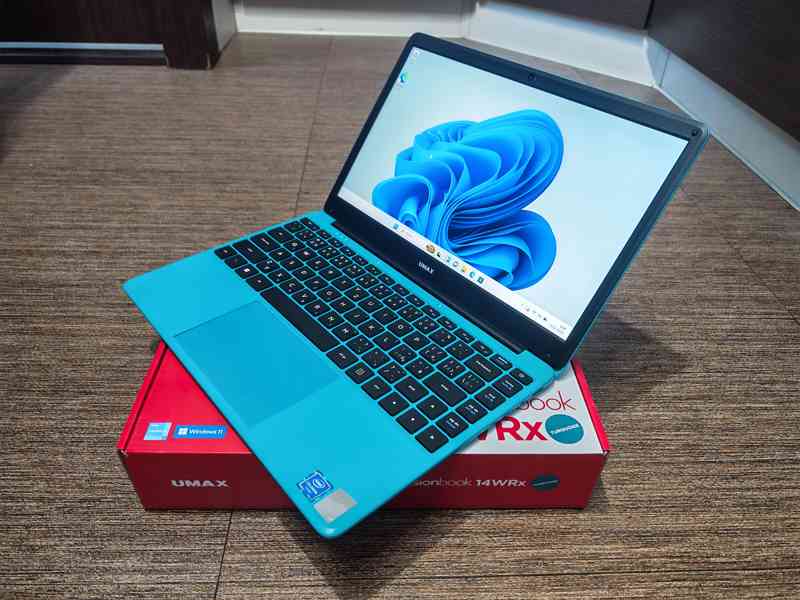 Autodiagnostika 2022 CZ + Nový NOTEBOOK odp. DPH+Fa - foto 4