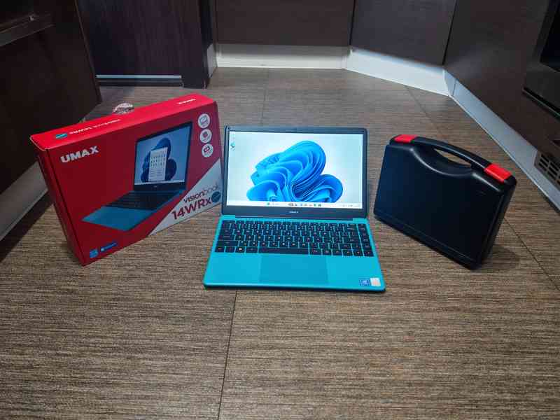 Autodiagnostika 2022 CZ + Nový NOTEBOOK odp. DPH+Fa - foto 3