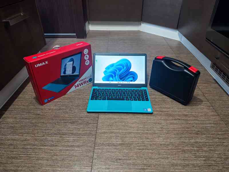 Autodiagnostika 2022 CZ + Nový NOTEBOOK odp. DPH+Fa - foto 2