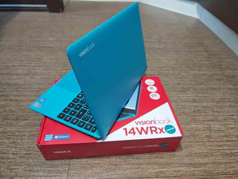 Autodiagnostika 2022 CZ + Nový NOTEBOOK odp. DPH+Fa - foto 6