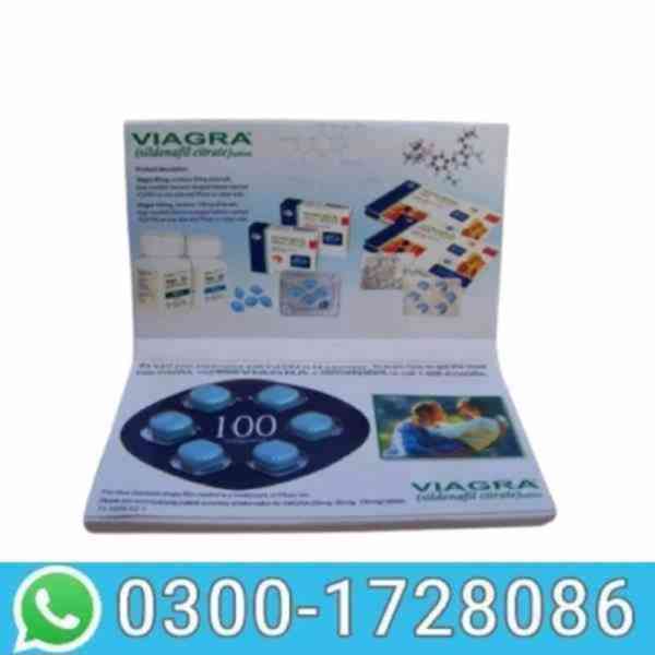 Pfizer Viagra 6 Tablets In Rawalpind$ O3OO1728O86 $ Shop Now