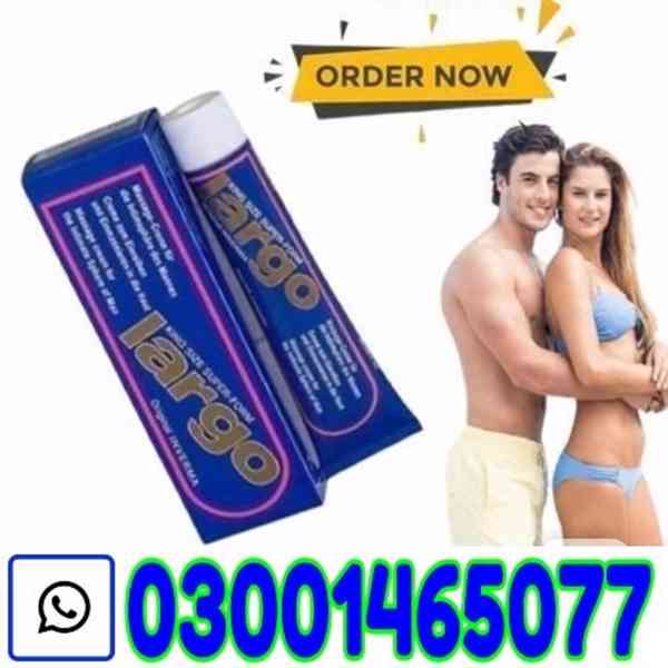 German Largo Cream Price In Peshawar # O3001465O77 # Order N