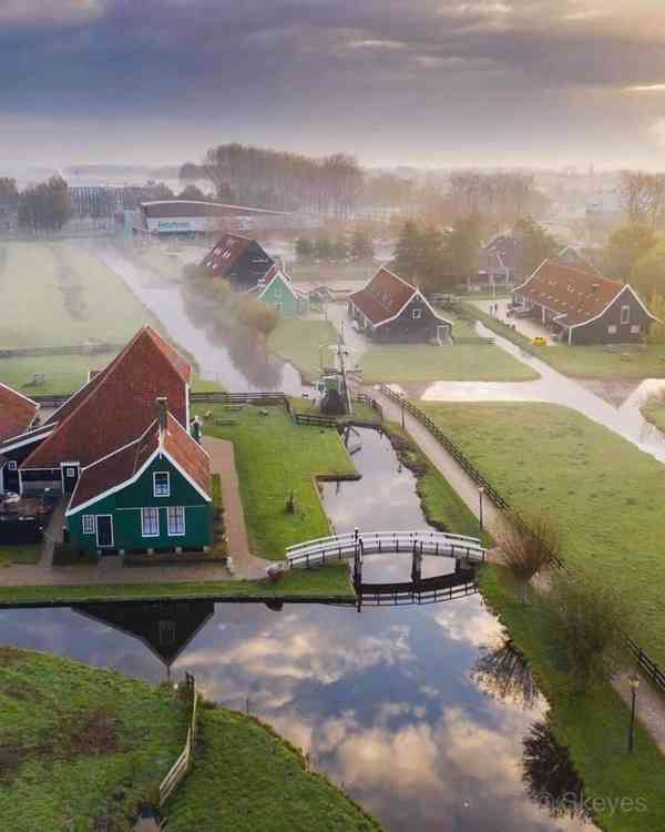 Dluhopisy s výnosem i dovolenou  - foto 5