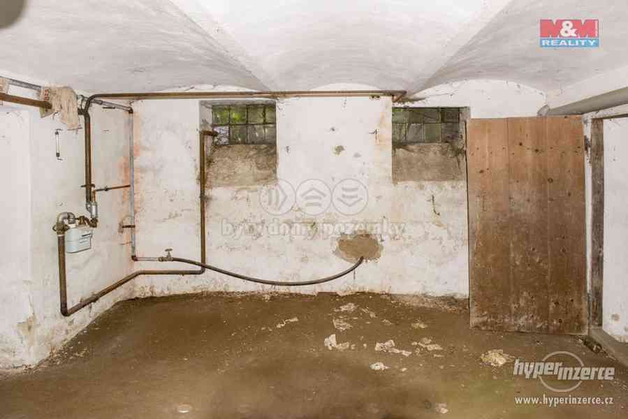 Prodej, rodinný dům, Ivanovice na Hané, ul. Rostislavova - foto 3