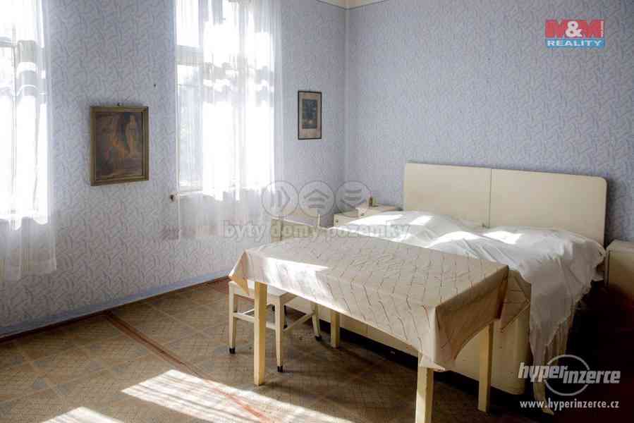 Prodej, rodinný dům, Ivanovice na Hané, ul. Rostislavova - foto 9