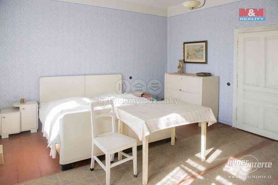 Prodej, rodinný dům, Ivanovice na Hané, ul. Rostislavova - foto 10