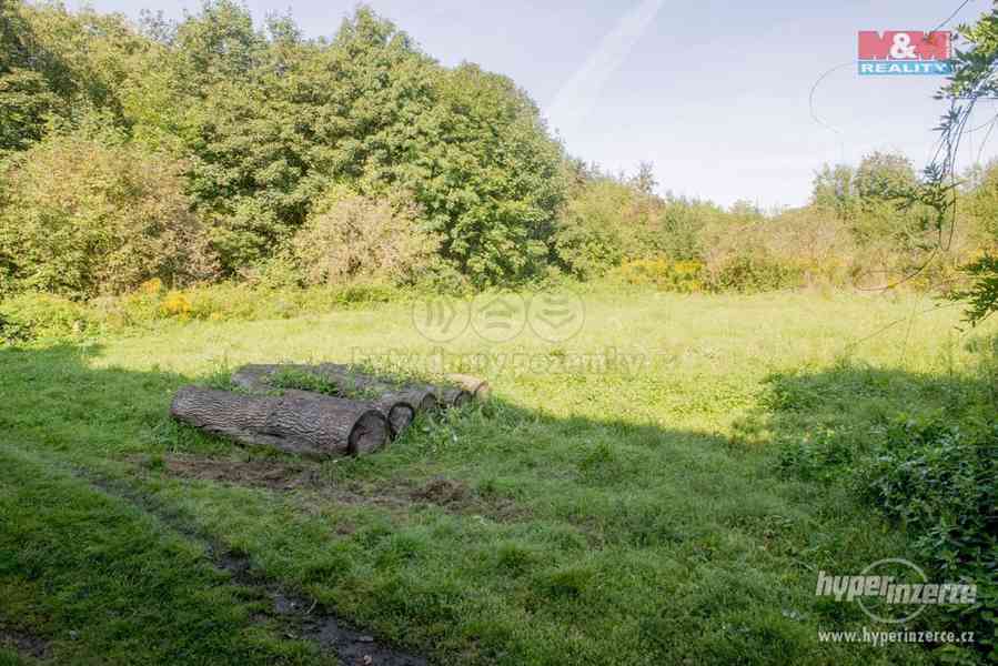 Prodej, rodinný dům, Ivanovice na Hané, ul. Rostislavova - foto 17