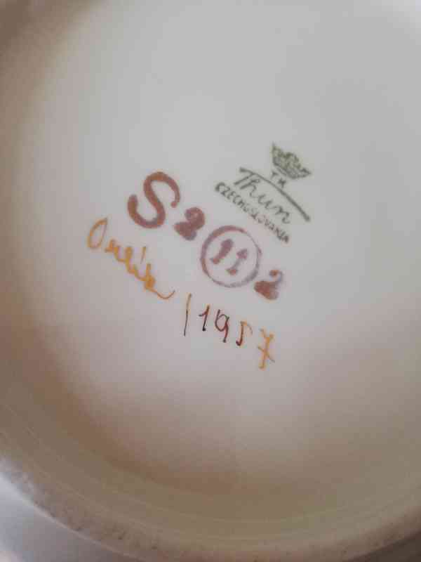 Cajovy servis - foto 2