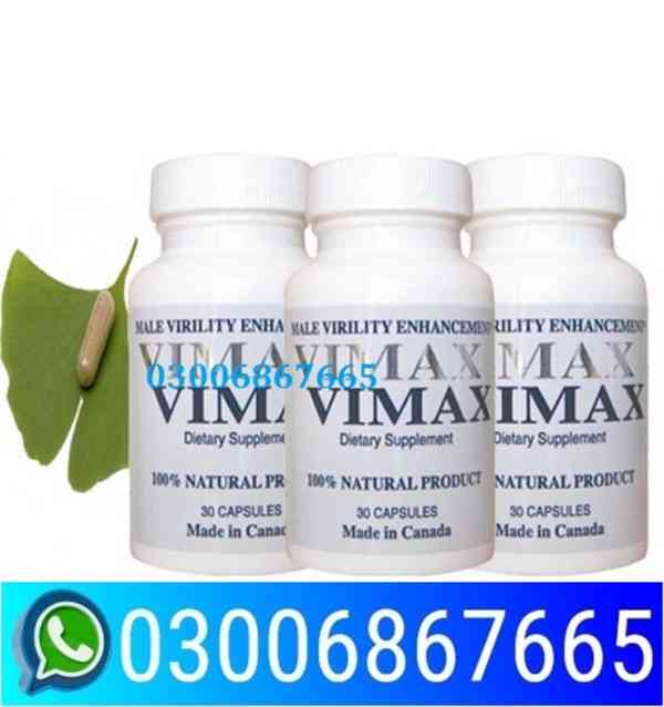 vimax pills in Multan *** 03006867665 - foto 1