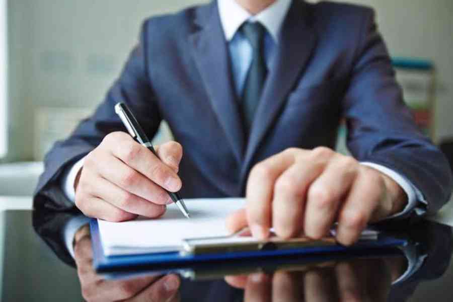 Spolehlivé nabídky půjček, spokojenost zaručena do 24 hodin - foto 6