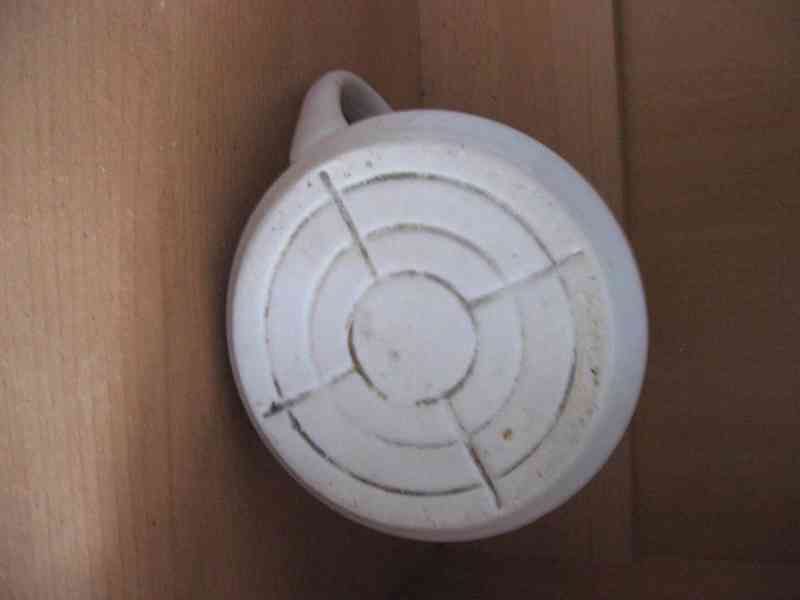 různé sklo - foto 7