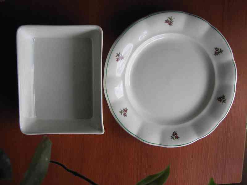 různé sklo - foto 13