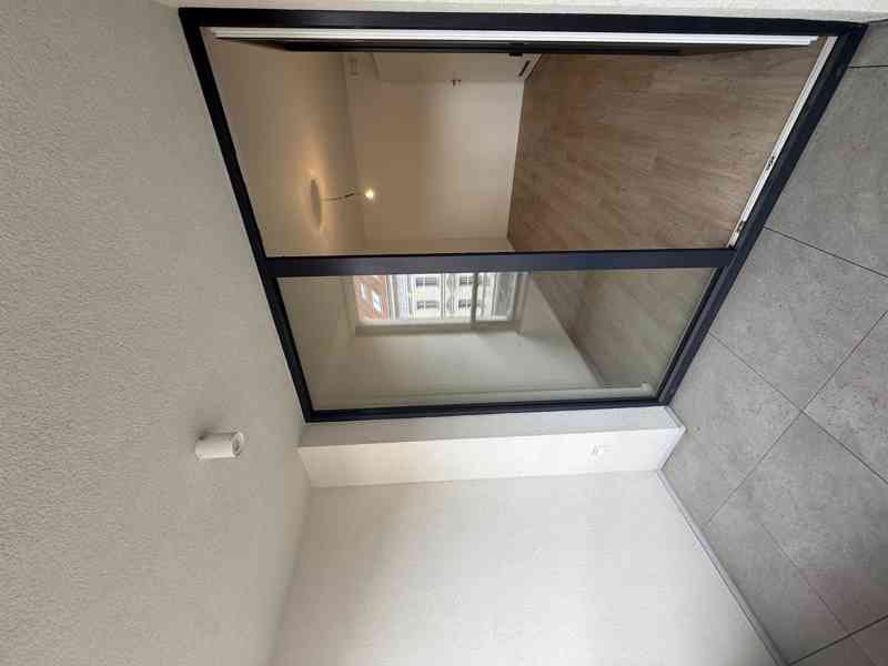 Pronájem bytu 2+kk, 54 m² + lodžie 4 m², Praha 5 - Smíchov - foto 7