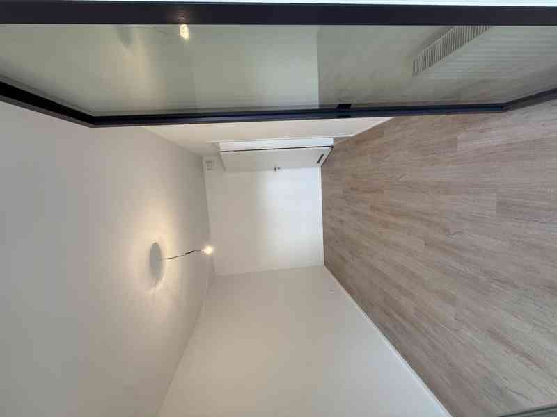 Pronájem bytu 2+kk, 54 m² + lodžie 4 m², Praha 5 - Smíchov - foto 8